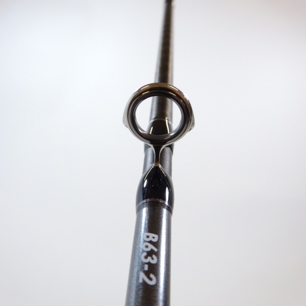 18オシアジガーLJ B63-2
